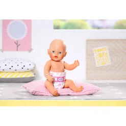 BABY Born 5 Luiers 13 BABY Born 5 Luiers -Barbie || Baby Born Verkoopwinkel 1013150 1ff2a15a