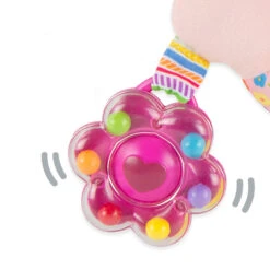 Lamaze Mijn Vriendin Emily -Barbie || Baby Born Verkoopwinkel 1196989 343f12b3