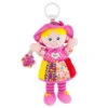 Lamaze Mijn Vriendin Emily -Barbie || Baby Born Verkoopwinkel 1196989 894cdf58