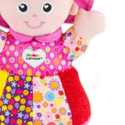 Lamaze Mijn Vriendin Emily -Barbie || Baby Born Verkoopwinkel 1196989 abe89acc