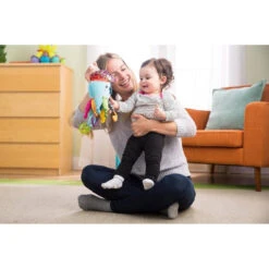 Lamaze Kapitein Kalamari -Barbie || Baby Born Verkoopwinkel 1204631 89b84646