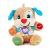Fisher Price Fisher-Price Leerplezier Eerste Woorden Puppy 1 Fisher Price Fisher-Price Leerplezier Eerste Woorden Puppy -Barbie || Baby Born Verkoopwinkel 1743597 65119182