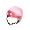 BABY Born City Scooterhelm -Barbie || Baby Born Verkoopwinkel 1790086 4ac2377c
