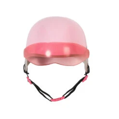 BABY Born City Scooterhelm -Barbie || Baby Born Verkoopwinkel 1790086 d623bb73