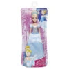 Hasbro Disney Princess Royal Shimmer Pop Assepoester -Barbie || Baby Born Verkoopwinkel 1975746 49ba0398