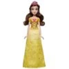 Hasbro Disney Princess Royal Shimmer Belle 2 Hasbro Disney Princess Royal Shimmer Belle -Barbie || Baby Born Verkoopwinkel 1975912 661e4446