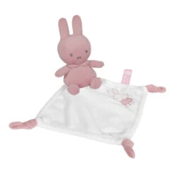 TiAmo Nijntje Pink Baby Rib Cadeauset - Roze 10 TiAmo Nijntje Pink Baby Rib Cadeauset - Roze -Barbie || Baby Born Verkoopwinkel 1977764 1914daae