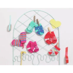 BABY Born Trend Sokken - 43 Cm -Barbie || Baby Born Verkoopwinkel 1977790 9698fe03