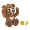 FurReal Friends Cubby De Beer 1 FurReal Friends Cubby De Beer -Barbie || Baby Born Verkoopwinkel 1977823 352ba627