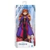 Hasbro Disney Frozen 2 Anna Pop -Barbie || Baby Born Verkoopwinkel 1977840 8eb2482e