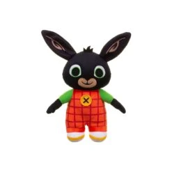 No Brand Pratende Bing Knuffel -Barbie || Baby Born Verkoopwinkel 1977956 662c2724