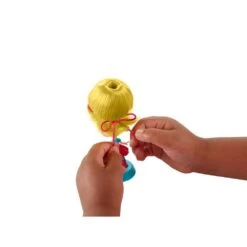 MATTEL Nickelodeon Sunny Day Wonderhaarpop Sunny -Barbie || Baby Born Verkoopwinkel 1978145 10f848c8