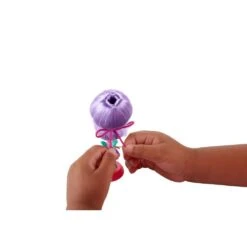 MATTEL Nickelodeon Sunny Day Wonderhaarpop Blair -Barbie || Baby Born Verkoopwinkel 1978146 c658caa7