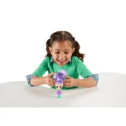 MATTEL Nickelodeon Sunny Day Wonderhaarpop Blair -Barbie || Baby Born Verkoopwinkel 1978146 ce48b26c