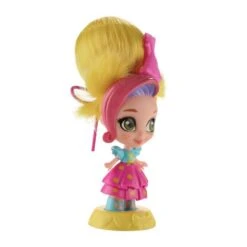 MATTEL Nickelodeon Sunny Day Wonderhaarpop Sunny Verjaardag -Barbie || Baby Born Verkoopwinkel 1978148 b702e39c