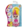 MATTEL Nickelodeon Sunny Day Wonderhaarpop Sunny Verjaardag -Barbie || Baby Born Verkoopwinkel 1978148 e6841a00