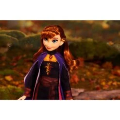 Hasbro Frozen 2 Forest Expedition Speelset 12 Hasbro Frozen 2 Forest Expedition Speelset -Barbie || Baby Born Verkoopwinkel 1978582 8af6a7d6