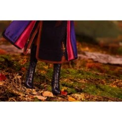 Hasbro Frozen 2 Forest Expedition Speelset 13 Hasbro Frozen 2 Forest Expedition Speelset -Barbie || Baby Born Verkoopwinkel 1978582 af2c984e