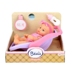 Barbie || Baby Born Verkoopwinkel 39 Barbie || Baby Born Verkoopwinkel -Barbie || Baby Born Verkoopwinkel 1979974 a8d80037