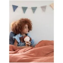 Little Dutch Knuffelpop Sophia - 35 Cm 11 Little Dutch Knuffelpop Sophia - 35 Cm -Barbie || Baby Born Verkoopwinkel 1980041 79d98fa9