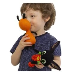 No Brand Bing Knuffel Flop - 17 Cm -Barbie || Baby Born Verkoopwinkel 1980185 07bfc3d8