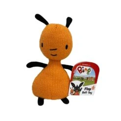 No Brand Bing Knuffel Flop - 17 Cm -Barbie || Baby Born Verkoopwinkel 1980185 e7c6b8e7