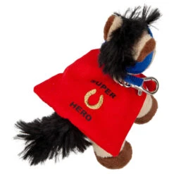 Miss Melody Paardje Met Karabijn 11 Miss Melody Paardje Met Karabijn -Barbie || Baby Born Verkoopwinkel 1981267 cbb28728