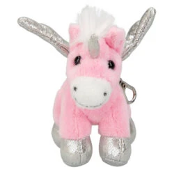 Miss Melody Paardje Met Karabijn 9 Miss Melody Paardje Met Karabijn -Barbie || Baby Born Verkoopwinkel 1981267 e864b65e