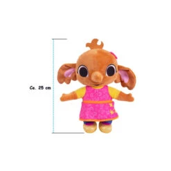 No Brand Bing Pratende Sula Knuffel 11 No Brand Bing Pratende Sula Knuffel -Barbie || Baby Born Verkoopwinkel 1981531 00ab7666