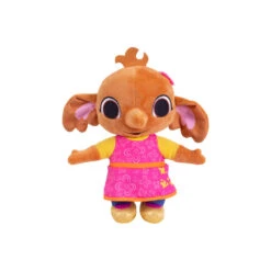 No Brand Bing Pratende Sula Knuffel 10 No Brand Bing Pratende Sula Knuffel -Barbie || Baby Born Verkoopwinkel 1981531 59d15fa8