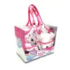 No Brand Poppenaccessoires In Tasje 5-delig -Barbie || Baby Born Verkoopwinkel 1982038 faf14153