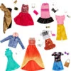 Barbie Modepoppenkleding Fashion Verrassingsset 1 Barbie Modepoppenkleding Fashion Verrassingsset -Barbie || Baby Born Verkoopwinkel 1982219 5561f1d1