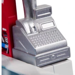 Barbie Supermarkt Speelset 13 Barbie Supermarkt Speelset -Barbie || Baby Born Verkoopwinkel 1982222 7aff278c