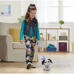 Furreal Friends FurReal Peealots Big Wags Interactief Hondje 11 Furreal Friends FurReal Peealots Big Wags Interactief Hondje -Barbie || Baby Born Verkoopwinkel 1982336 81387f0c