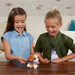 FurReal Friends Peealots Lil’ Wags Beagle 10 FurReal Friends Peealots Lil’ Wags Beagle -Barbie || Baby Born Verkoopwinkel 1982340 cc24913c