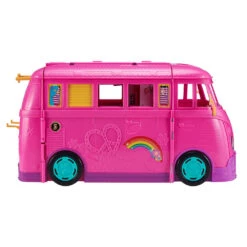 Sparkle Girlz Retro Camper 13 Sparkle Girlz Retro Camper -Barbie || Baby Born Verkoopwinkel 1982798 4c303344