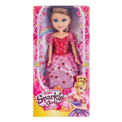 Sparkle Girlz Pop 12 Sparkle Girlz Pop -Barbie || Baby Born Verkoopwinkel 1982799 10c9a59b