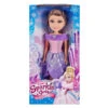 Sparkle Girlz Pop -Barbie || Baby Born Verkoopwinkel 1982799 adc59013