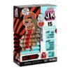 L.O.L. Surprise! JK Mini Modepop M.C. Swag -Barbie || Baby Born Verkoopwinkel 1983479 fe13e777