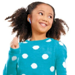 L.O.L. Surprise! Oordopjes -Barbie || Baby Born Verkoopwinkel 1983515 5a9f2429