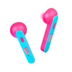 L.O.L. Surprise! Oordopjes -Barbie || Baby Born Verkoopwinkel 1983515 66216744