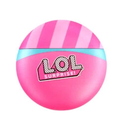 L.O.L. Surprise! Oordopjes -Barbie || Baby Born Verkoopwinkel 1983515 afd5718e