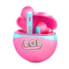 L.O.L. Surprise! Oordopjes 1 L.O.L. Surprise! Oordopjes -Barbie || Baby Born Verkoopwinkel 1983515 cc476065