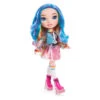 Rainbow High Modepop Rainbow Dream -Barbie || Baby Born Verkoopwinkel 1983538 9c7e0f9e