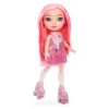 Rainbow High Modepop Pixie Rose 2 Rainbow High Modepop Pixie Rose -Barbie || Baby Born Verkoopwinkel 1983551 b4041c7a