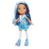 Rainbow High Modepop Blue Skye 2 Rainbow High Modepop Blue Skye -Barbie || Baby Born Verkoopwinkel 1983553 73afdb35