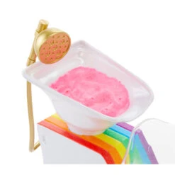 Rainbow High Salon Speelset 13 Rainbow High Salon Speelset -Barbie || Baby Born Verkoopwinkel 1983561 6e20087a