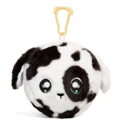 Na! Na! Na! Surprise! 2-in-1 Pom Pop Dottie DeMil 6 Na! Na! Na! Surprise! 2-in-1 Pom Pop Dottie DeMil -Barbie || Baby Born Verkoopwinkel 1983566 2a6c093a