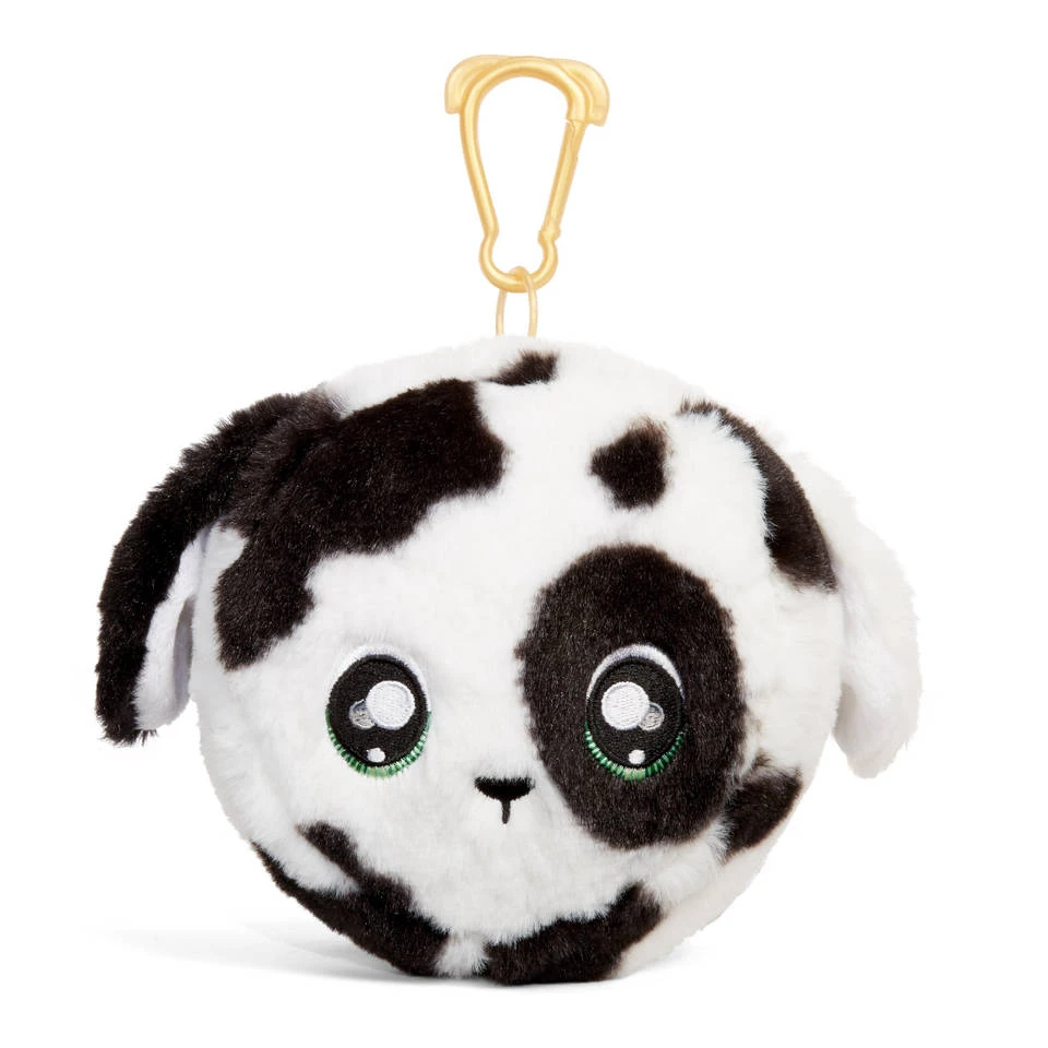 Na! Na! Na! Surprise! 2-in-1 Pom Pop Dottie DeMil 4 Na! Na! Na! Surprise! 2-in-1 Pom Pop Dottie DeMil - Image 2