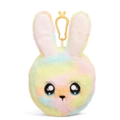 Na! Na! Na! Surprise! 2-in-1 Pom Pop Jeremy Hops -Barbie || Baby Born Verkoopwinkel 1983567 7859a5bf